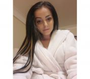❤ Eva ❤ Real Pictures ❤ Incall ❤ Outcall ❤