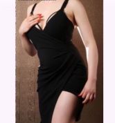 British Blonde - Body 2 Body Massage- Manchester