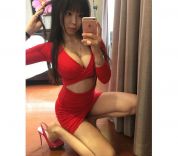 Sexy Independent Asian Escort Girl in M1 Piccadilly