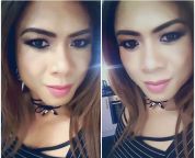 2 sexy Trans Versatille Ladyboy Duo 07429184384