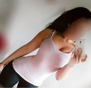 ENGLISH GEMMA FULL GFE OUTCALL AND INCALL