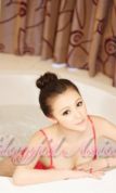 Misha- 18 Years Old Beautiful Escort