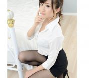 Sexy slim Japanese Student Waiting for YOU XXX in Camberley