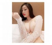 BEST GFE Japanese Escort in Edinburgh city centre