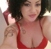 Naughty girl ❤ INCALL AND OUTCALL