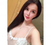 Young Busty Asian Escort in Manchester Piccadilly