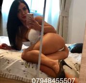 BACK IN THE AREA! GENUINE ESCORT IN IG2 GANTS HILL REDBRIDGE