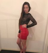 High Class Escort New in Aberdeen Kalixia