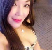 YOUNG Nami Korea Escort & Sensual Massage LONDON WATERLOO