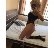 ❤️KRISS❤️NEW ❤️ HOT GIRL ❤️FULL SERVICE BAREBACK