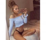 New Kely **new Coventry ! Incall and outcall