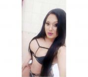 Clara new Gants Hill 100% REAL outcall iincall