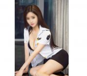 High Class Sweet Sexy Japanese Escort Service Edinburgh EH11