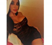 DINA *NEW G IN TOWN VERY GFE 100% FULL SERVICE NO RUSH KISSS