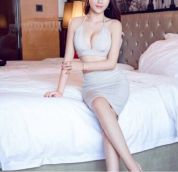 BEST NEW Sexy Asian Taiwanese Babe Escort Coventry CV2