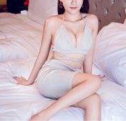 BEST NEW Sexy Asian Taiwanese Babe Escort Coventry CV2