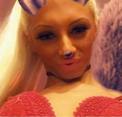 Shemale escort glasgow TopBottom