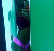 Shemale escort glasgow TopBottom