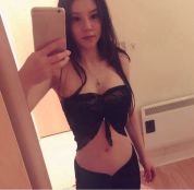Best Pretty &Sexy Young Girl incall outcall Birmingham city