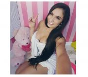 YOU LOOKING FOR GFE AND SOME FUN TONIGHT?VYKY-VICTORIA XXXXX
