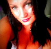 *THE BEST MILF IN SHEFFIELD*Sidney *07448886771*