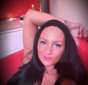 *THE BEST MILF IN SHEFFIELD*Sidney *07448886771*