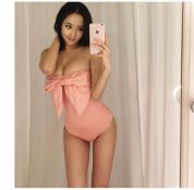 New Busty oriental girl, Tottenham court road, Nuru massage