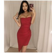 New Busty oriental girl, Tottenham court road, Nuru massage