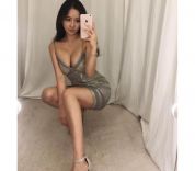 New Busty oriental girl, Tottenham court road, Nuru massage