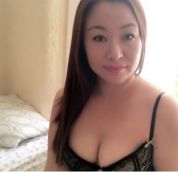 Stunning New Oriental girl in Coventry ( City Centre ) Real
