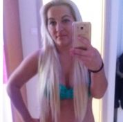 NEW LADY IN FINSBURY PARK @ HIGH QUALITY LADY @ BEST SERVICE