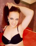 HOT SEXY LISA •GFE•OWO•CIM•COM•BAREBACK