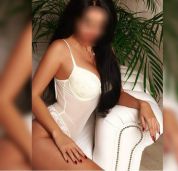 SEXY INDEPENDENT ESCORT ❤ JUST OUTCALL ❤