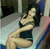 New Incall And Outcall Klaudya Massage and Escort