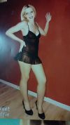 Maya Full Service Incall Outcall 2pm-6am Green Lanes N4 Haringey