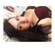 I'm michelly I'm Brazilian Girl 100% Genuiane 07376879088