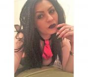 HOT VANESA-owo,cim,french kiss,a-levels-24 hours available x