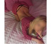 Christina 100 % real , Incall Outcall !!!