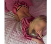 Christina 100 % real , Incall Outcall !!!