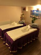 Chinese Full Body Oil Massage in Hanwell 07389088818