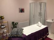 Chinese Full Body Oil Massage in Hanwell 07389088818