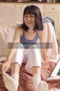 London Dolls  Escort