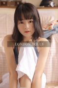 London Dolls  Escort