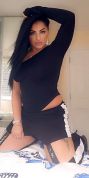 Party girl Karolina new in  NORTHOLT UB5