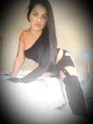 Party girl Karolina new in  NORTHOLT UB5