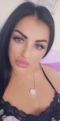 Party girl Karolina new in  NORTHOLT UB5