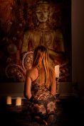 SERENA BEST TANTRA MASSAGE, LONDON