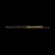 chorley escorts