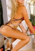 Liverpool Escorts