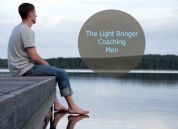 For older professional men looking for the right woman